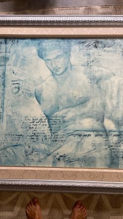 Wall Art