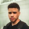 Miguel