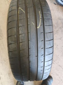 Goodyear