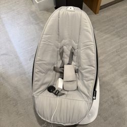 4moms MamaRoo Baby Swing