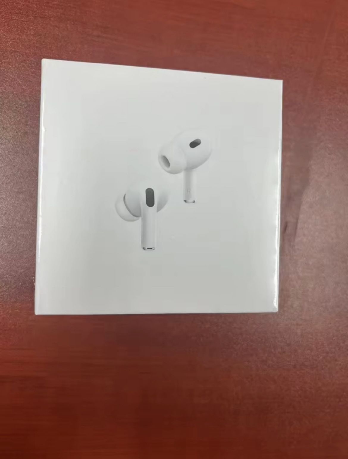 Air Pods Pro 2