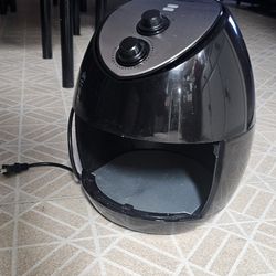 Air Frier Farberware