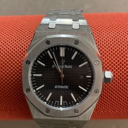 A P Watches 2 Colors 