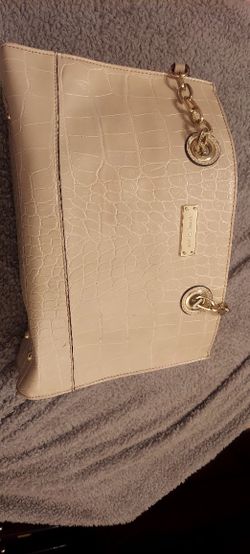 Anne Klein purse