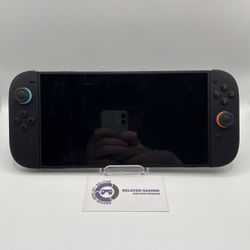 Nintendo Switch 2 - 2 Month Warranty - In Amazing Condition - No Issues - For Sale Or Trade