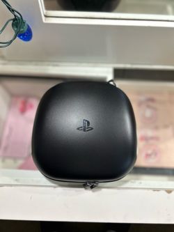 DualSense Edge Ps5 controller