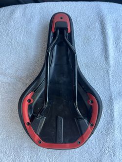 Syncros Belcarra Bike Seat