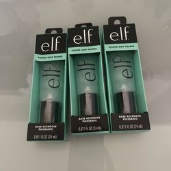 Elf Primer 