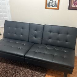Futon For Sale