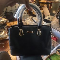 Handbag