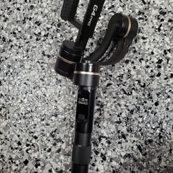 Phone Gimbal
