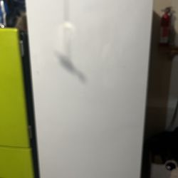 Freezer