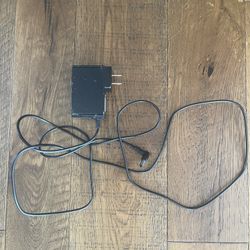 Dyson Vacuum Cleaner Replacement Charger 