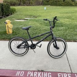 Bmw Bike