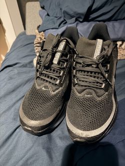nike pegasus premium size 12