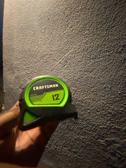Craftsman