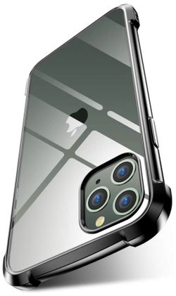 Iphone 11 pro max protection case