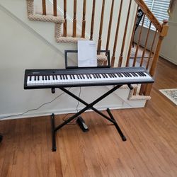 Roland GO Piano 88