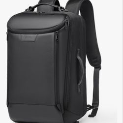 Travel Backpack 