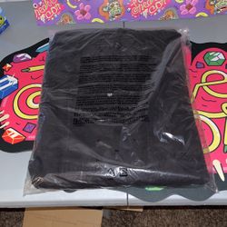 Yeezy Gap Hoodie
