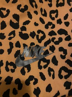 Nike Bag 