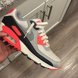 Airmax 90 