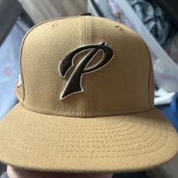 San Diego Padres