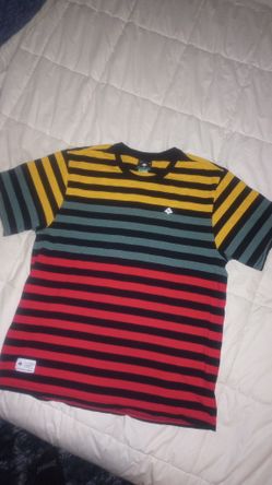 LRG T Shirt