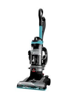 CleanView® Rewind Upright Vacuum Cleaner