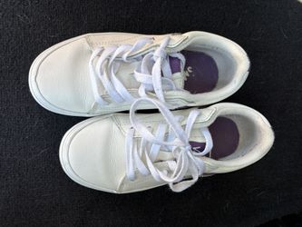 Girls Shoes
