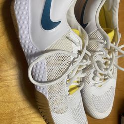 Womens Nike Shoes