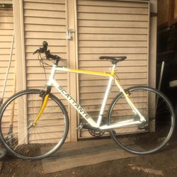 Scattante cyclocross deals
