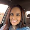Rebecca Orona