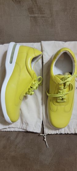 Cole Hann Air Conner C10188