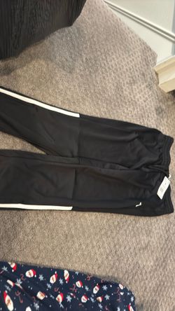 Adidas Sereno Pants