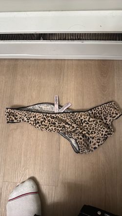 Panties