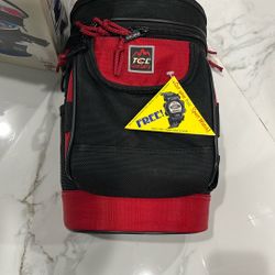 Cool Carry Multi Purpose Cooler 