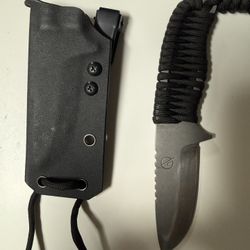 GP Knives Mosquito - Polish Knife