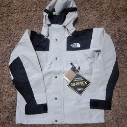 The North Face 1990 Mountain Jacket GTX
