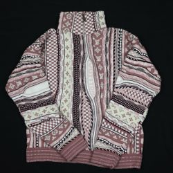 LV Sweater Size S - L 