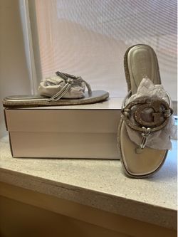 Guess Sandals