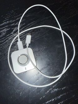 Oura ring 3