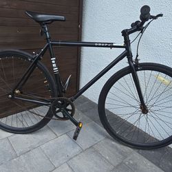 Bicycle-Good Condition