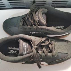 Reebok Smash - 9.5M