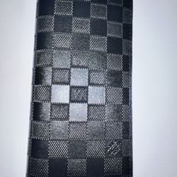 Lv Wallet