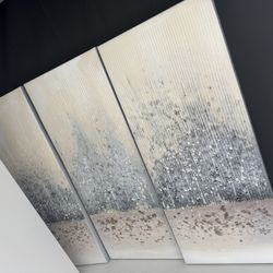 Art Decor Madison Park Canvas