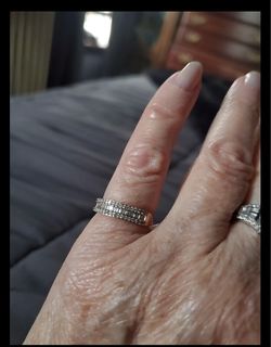 925 silver