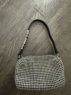 Stone Bag