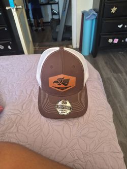Hat