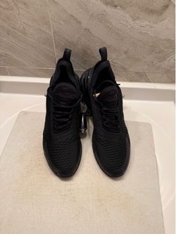 Air max 270